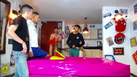 sextwinksx  28-03-2023